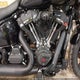 1HD1YXA13SB034453 2025 Harley-Davidson Fxlrst auction photo thumbnail 8