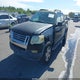 1FMEU31857UA06200 2007 Ford Explorer Sport Trac Xlt auction photo thumbnail 2