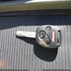 19XFA1F88AE030608 2010 Honda Civic Ex auction photo thumbnail 11