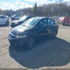 19XFA1F88AE030608 2010 Honda Civic Ex auction photo thumbnail 2