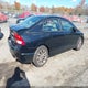 19XFA1F88AE030608 2010 Honda Civic Ex auction photo thumbnail 4
