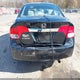19XFA1F88AE030608 2010 Honda Civic Ex auction photo thumbnail 6
