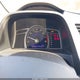 19XFA1F88AE030608 2010 Honda Civic Ex auction photo thumbnail 7