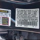 19XFA1F88AE030608 2010 Honda Civic Ex auction photo thumbnail 9