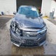 19XFC2F76JE022711 2018 Honda Civic Ex auction photo thumbnail 12