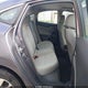 19XFC2F76JE022711 2018 Honda Civic Ex auction photo thumbnail 8