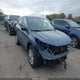 1FMCU0GN5RUA04081 2024 Ford Escape Active auction photo thumbnail 1