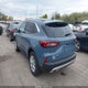 1FMCU0GN5RUA04081 2024 Ford Escape Active auction photo thumbnail 3