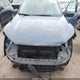 1FMCU0GN5RUA04081 2024 Ford Escape Active auction photo thumbnail 6