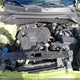 KNDJN2A26G7822675 2016 Kia Soul auction photo thumbnail 10