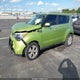 KNDJN2A26G7822675 2016 Kia Soul auction photo thumbnail 2