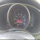 KNDJN2A26G7822675 2016 Kia Soul auction photo thumbnail 7