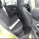 KNDJN2A26G7822675 2016 Kia Soul auction photo thumbnail 8