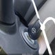 3N6CM0KNXJK698098 2018 Nissan Nv200 Sv auction photo thumbnail 11