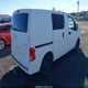3N6CM0KNXJK698098 2018 Nissan Nv200 Sv auction photo thumbnail 4