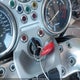 WB10407B3WZB80736 1998 BMW R1100 R auction photo thumbnail 11