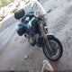 WB10407B3WZB80736 1998 BMW R1100 R auction photo thumbnail 1