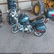 WB10407B3WZB80736 1998 BMW R1100 R auction photo thumbnail 13