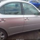 JTHBA30G055114206 2005 Lexus Es 330 auction photo thumbnail 13