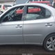 JTHBA30G055114206 2005 Lexus Es 330 auction photo thumbnail 14