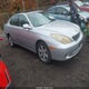 JTHBA30G055114206 2005 Lexus Es 330 auction photo thumbnail 1