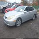 JTHBA30G055114206 2005 Lexus Es 330 auction photo thumbnail 2