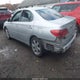 JTHBA30G055114206 2005 Lexus Es 330 auction photo thumbnail 3