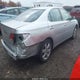 JTHBA30G055114206 2005 Lexus Es 330 auction photo thumbnail 4