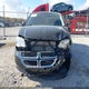 2C4RDGBG5GR266788 2016 Dodge Grand Caravan Se auction photo thumbnail 12