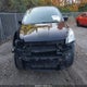 1FMCU9G92DUC11060 2013 Ford Escape Se auction photo thumbnail 13