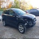1FMCU9G92DUC11060 2013 Ford Escape Se auction photo thumbnail 14