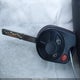 1FMCU9G92DUC11060 2013 Ford Escape Se auction photo thumbnail 11