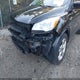 1FMCU9G92DUC11060 2013 Ford Escape Se auction photo thumbnail 18