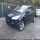 1FMCU9G92DUC11060 2013 Ford Escape Se auction photo thumbnail 2