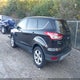 1FMCU9G92DUC11060 2013 Ford Escape Se auction photo thumbnail 3