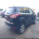1FMCU9G92DUC11060 2013 Ford Escape Se auction photo thumbnail 4