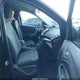 1FMCU9G92DUC11060 2013 Ford Escape Se auction photo thumbnail 5