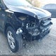 1FMCU9G92DUC11060 2013 Ford Escape Se auction photo thumbnail 6