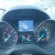1FMCU9G92DUC11060 2013 Ford Escape Se auction photo thumbnail 7