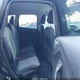 1FMCU9G92DUC11060 2013 Ford Escape Se auction photo thumbnail 8