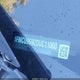 1FMCU9G92DUC11060 2013 Ford Escape Se auction photo thumbnail 9