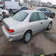 4T1BG22K31U107208 2001 Toyota Camry Le auction photo thumbnail 4