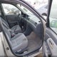 4T1BG22K31U107208 2001 Toyota Camry Le auction photo thumbnail 5