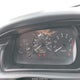 4T1BG22K31U107208 2001 Toyota Camry Le auction photo thumbnail 7