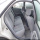 4T1BG22K31U107208 2001 Toyota Camry Le auction photo thumbnail 8