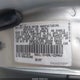 4T1BG22K31U107208 2001 Toyota Camry Le auction photo thumbnail 9