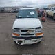 1GNDT13WXY2308718 2000 Chevrolet Blazer Lt auction photo thumbnail 12