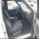 1GNDT13WXY2308718 2000 Chevrolet Blazer Lt auction photo thumbnail 5
