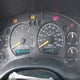 1GNDT13WXY2308718 2000 Chevrolet Blazer Lt auction photo thumbnail 7