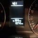 1VWAS7A32FC095729 2015 Volkswagen Passat 1.8T Limited Edition auction photo thumbnail 7